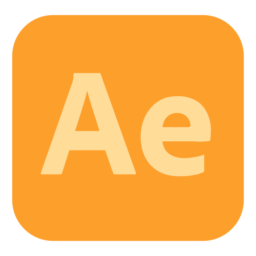 After Effects