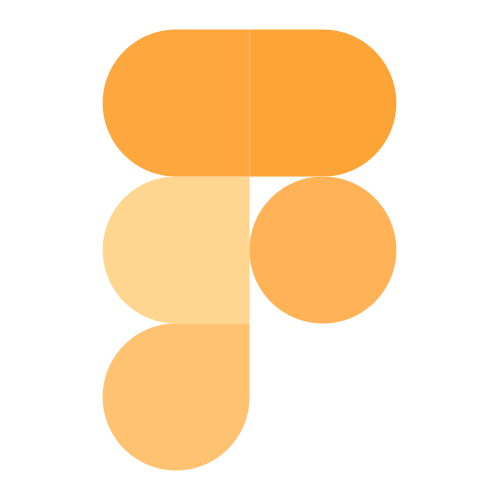 Figma