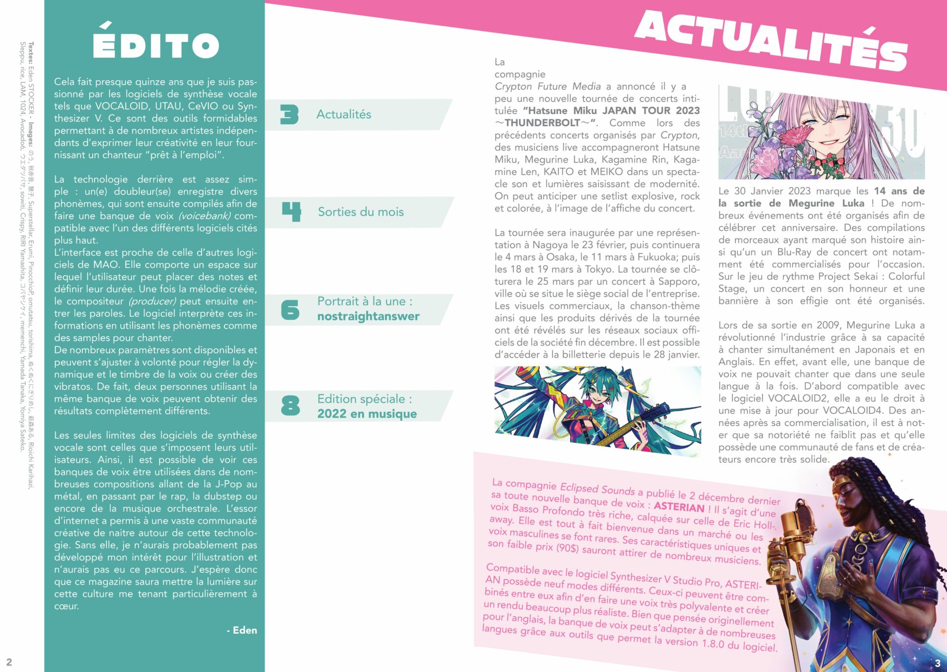 magazine2