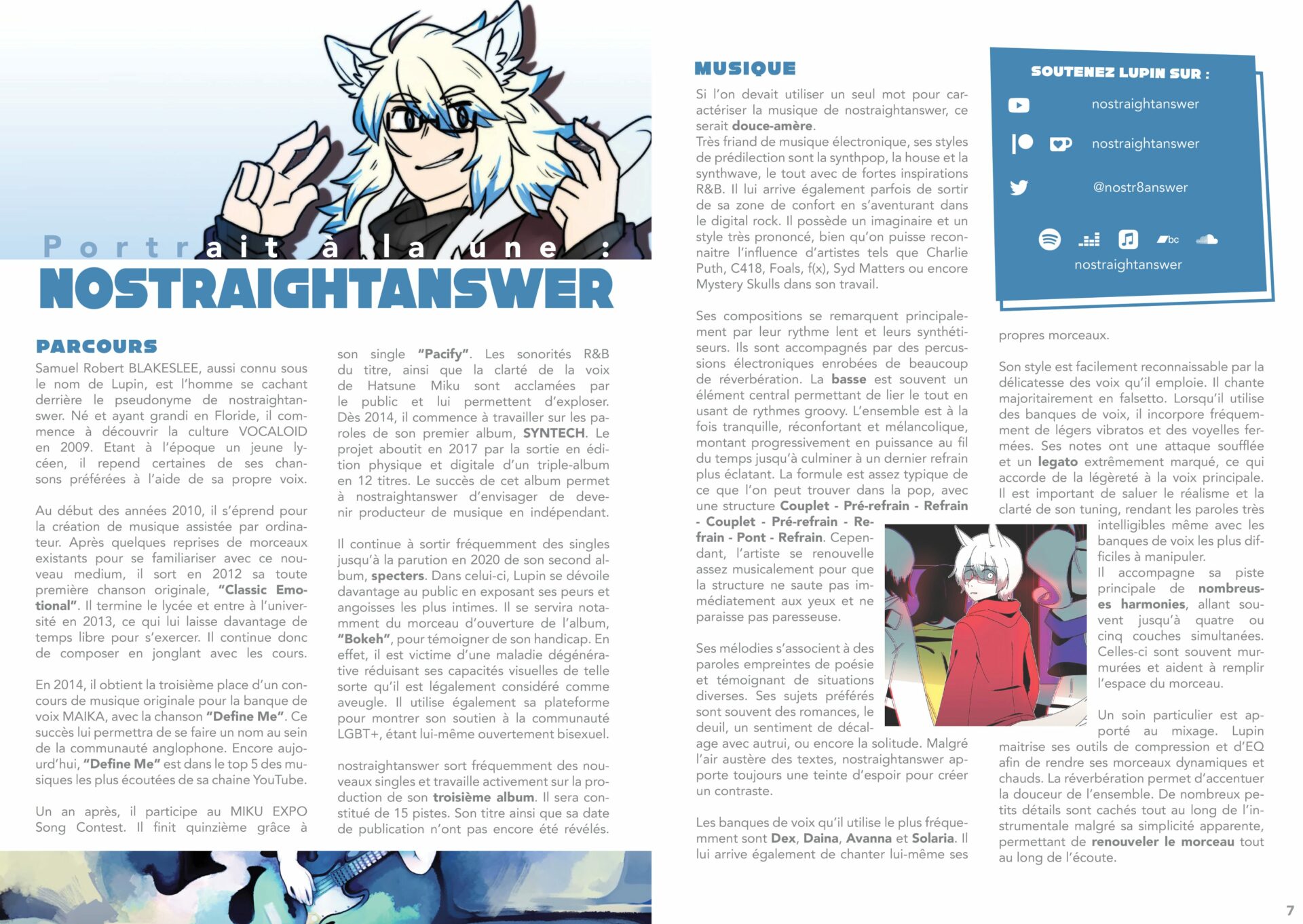 magazine4