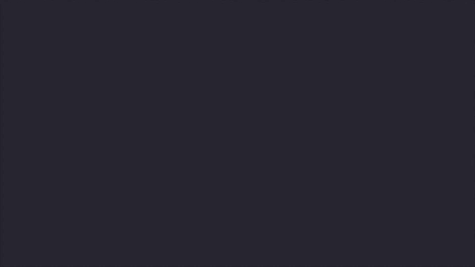 stage6